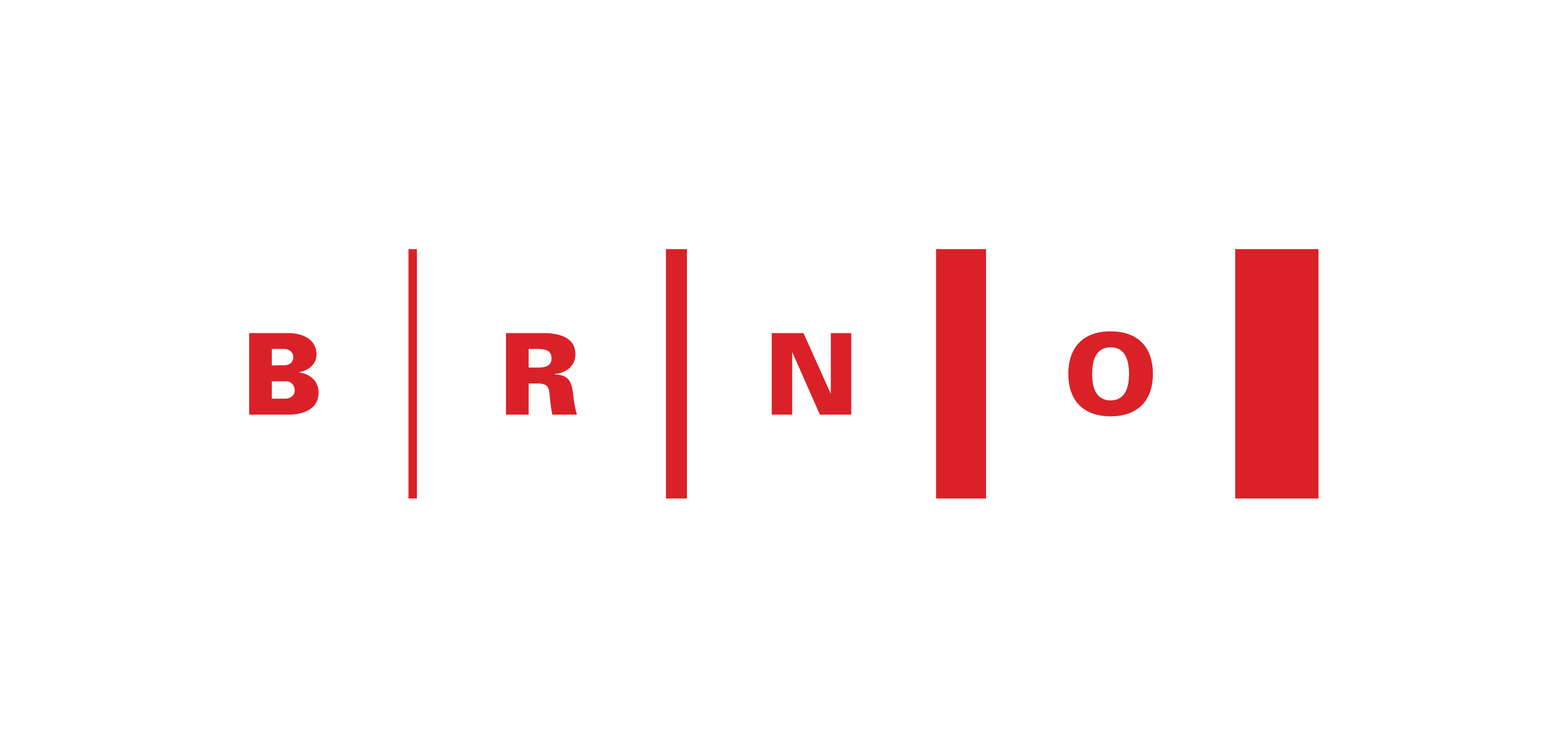 Město Brno