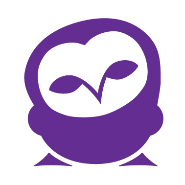 Edookit