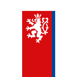 MŠMT ČR
