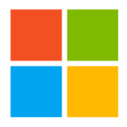 Office 365