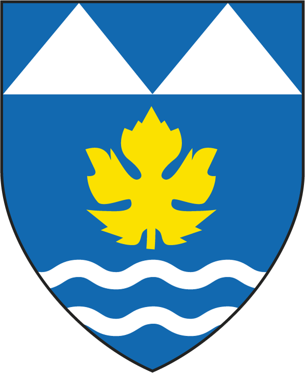 Brno-Židenice